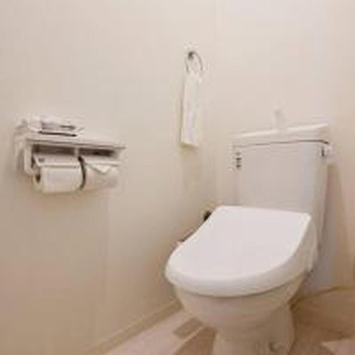 むつみ庵鶴橋101 Apartemen Osaka