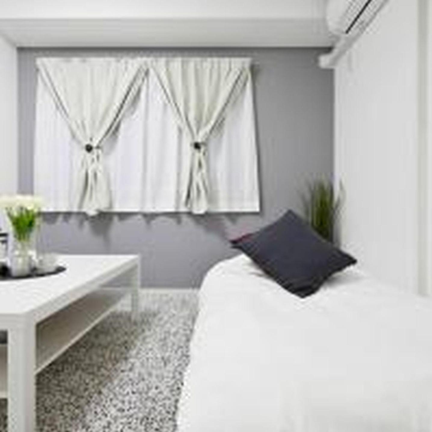 むつみ庵鶴橋101 Apartemen *
